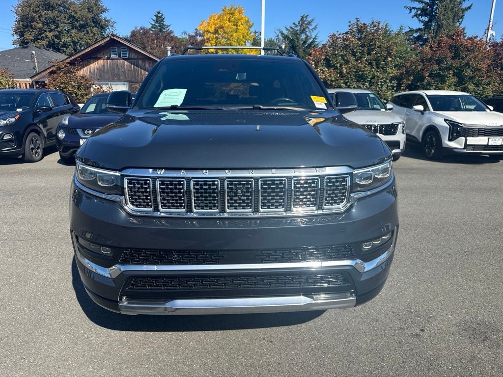 jeep grand wagoneer 2023 1C4SJSFP0PS522454 image jeep grand wagoneer 2023 1C4SJSFP0PS522454 image